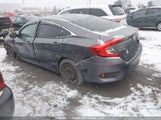 Honda Civic Ex 2HGFC2F71GH029550 снимка