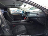 Honda Civic Ex 2HGFC2F71GH029550 снимка