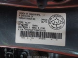 Honda Civic Ex 2HGFC2F71GH029550 снимка