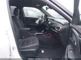 Chevrolet Trailblazer KL79MUSL9NB094592 снимка