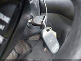 Honda Civic Lx-G 2HGES16635H034729 снимка