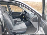 Honda Civic Lx-G 2HGES16635H034729 снимка