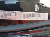 Dodge Grand Caravan Sxt 2C4RDGCG4KR781921 снимка