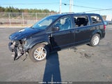 Dodge Grand Caravan Sxt 2C4RDGCG4KR781921 снимка