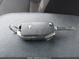 Kia Forte Ex/Ex Limited/Ex Premium/Ex+ 3KPF54AD6KE129455 photo