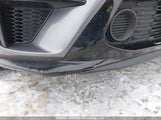 Kia Forte Ex/Ex Limited/Ex Premium/Ex+ 3KPF54AD6KE129455 fotografie