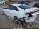 Hyundai Elantra Essential KMHLM4DG5SU939717 снимка