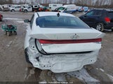 Hyundai Elantra Essential KMHLM4DG5SU939717 снимка
