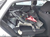 Hyundai Elantra Essential KMHLM4DG5SU939717 снимка