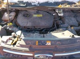 Ford Escape Se 1FMCU9GX2DUD27163 снимка