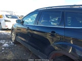 Ford Escape Se 1FMCU9GX2DUD27163 снимка