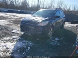 Ford Escape Se 1FMCU9GX2DUD27163 снимка