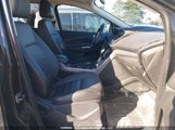 Ford Escape Se 1FMCU9GX2DUD27163 снимка