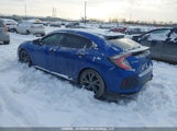 Honda Civic SHHFK7H4XHU310446 снимка