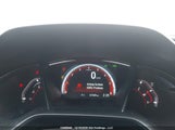 Honda Civic SHHFK7H4XHU310446 снимка