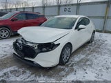Mazda Mazda3 Gs JM1BPALM5K1142463 снимка