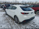 Mazda Mazda3 Gs JM1BPALM5K1142463 снимка