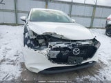 Mazda Mazda3 Gs JM1BPALM5K1142463 снимка