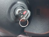 Toyota Corolla Le 2T1BURHE6JC098637 снимка