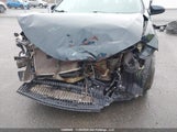 Toyota Corolla Le 2T1BURHE6JC098637 снимка