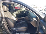Hyundai Elantra Ultimate Ivt With Tech Package KMHLN4AG6NU212253 fotografie