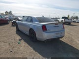 Chrysler 300 S Awd 2C3CCAGG0NH121258 снимка