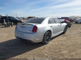 Chrysler 300 S Awd 2C3CCAGG0NH121258 снимка