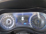 Chrysler 300 S Awd 2C3CCAGG0NH121258 снимка