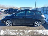 Toyota Matrix Xr 2T1KR32EX7C675198 снимка