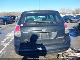 Toyota Matrix Xr 2T1KR32EX7C675198 снимка