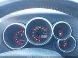 Toyota Matrix Xr 2T1KR32EX7C675198 снимка