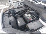 Hyundai Kona Sel KM8K2CAA5KU366698 снимка