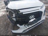 Hyundai Kona Sel KM8K2CAA5KU366698 снимка