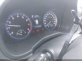 Hyundai Kona Sel KM8K2CAA5KU366698 снимка