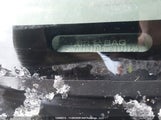 Ford Escape Xlt 1FMYU03146KA10163 снимка