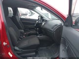 Mitsubishi Rvr JA4AH3AU1GZ608139 снимка