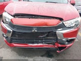 Mitsubishi Rvr JA4AH3AU1GZ608139 снимка