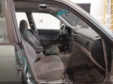 Subaru Forester JF1SG636X7H737649 снимка