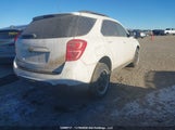Chevrolet Equinox 1Lt 2GNFLFEK1H6320002 снимка