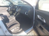 Chevrolet Equinox 1Lt 2GNFLFEK1H6320002 снимка