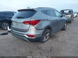 Hyundai Santa Fe Sport 5XYZUDLB5HG484057 снимка