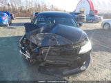 Volkswagen Jetta Tdi 3VW3L7AJXCM367281 снимка