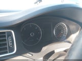 Volkswagen Jetta Tdi 3VW3L7AJXCM367281 снимка