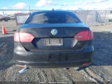 Volkswagen Jetta Tdi 3VW3L7AJXCM367281 снимка