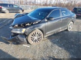 Volkswagen Jetta Tdi 3VW3L7AJXCM367281 снимка