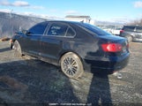 Volkswagen Jetta Tdi 3VW3L7AJXCM367281 снимка