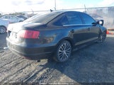 Volkswagen Jetta Tdi 3VW3L7AJXCM367281 снимка
