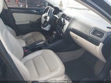 Volkswagen Jetta Tdi 3VW3L7AJXCM367281 снимка
