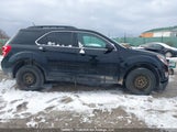 Chevrolet Equinox Lt 2GNALCEK2G6314118 снимка