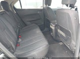 Chevrolet Equinox Lt 2GNALCEK2G6314118 снимка